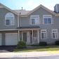 255 Nautical Way, Elgin, IL 60123 ID:1063511