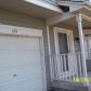 255 Nautical Way, Elgin, IL 60123 ID:1063512