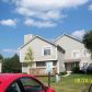 255 Nautical Way, Elgin, IL 60123 ID:1063513