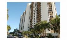 1800 NE 114th St # 2107 Miami, FL 33181