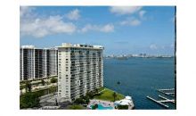 11111 BISCAYNE BL # 1756+ Miami, FL 33181