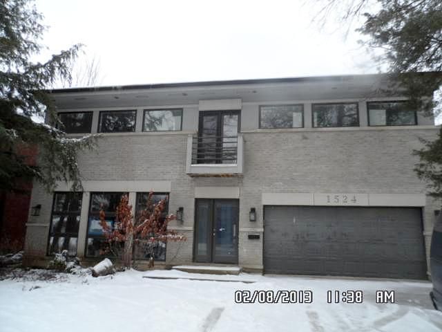 Forest, River Forest, IL 60305