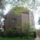 414 Franklin Ave 2b, River Forest, IL 60305 ID:1063757