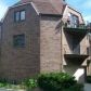 414 Franklin Ave 2b, River Forest, IL 60305 ID:1063758