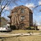 414 Franklin Ave 2b, River Forest, IL 60305 ID:1063759