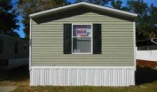2600 W Michigan Ave #350C Pensacola, FL 32526