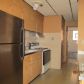 409 Lathrop Ave Apt 1d, River Forest, IL 60305 ID:298360