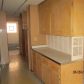409 Lathrop Ave Apt 1d, River Forest, IL 60305 ID:298361