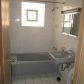 409 Lathrop Ave Apt 1d, River Forest, IL 60305 ID:298362