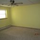 409 Lathrop Ave Apt 1d, River Forest, IL 60305 ID:298363