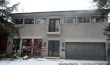 Forest River Forest, IL 60305