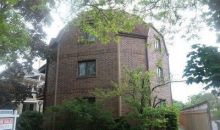 414 Franklin Ave 2b River Forest, IL 60305