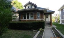 43 Franklin Ave River Forest, IL 60305