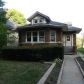 43 Franklin Ave, River Forest, IL 60305 ID:1120875