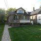 43 Franklin Ave, River Forest, IL 60305 ID:1120876