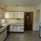 43 Franklin Ave, River Forest, IL 60305 ID:1120881