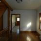 43 Franklin Ave, River Forest, IL 60305 ID:1120882