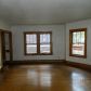 43 Franklin Ave, River Forest, IL 60305 ID:1120883