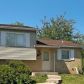 3740 176th St, Country Club Hills, IL 60478 ID:1220943