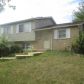 3740 176th St, Country Club Hills, IL 60478 ID:1220944