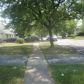 3740 176th St, Country Club Hills, IL 60478 ID:1220945