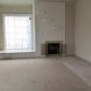 20469 Milburn St, Livonia, MI 48152 ID:88480
