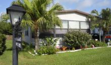 8775 20th Street #41 Vero Beach, FL 32966