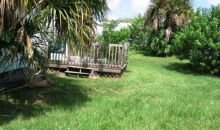 196 Sabal Palm Vero Beach, FL 32966