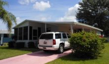 36 Calypso Cay Vero Beach, FL 32966