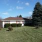 23544 West Link Lane, Plainfield, IL 60586 ID:1956070