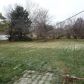 23544 West Link Lane, Plainfield, IL 60586 ID:1956072