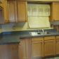23544 West Link Lane, Plainfield, IL 60586 ID:1956074