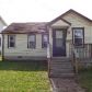 316 Spruce Dr, Fairborn, OH 45324 ID:1364668