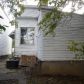 1908 Knox St, Cincinnati, OH 45214 ID:1572291