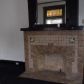 1908 Knox St, Cincinnati, OH 45214 ID:1572294