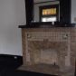 1908 Knox St, Cincinnati, OH 45214 ID:1572294