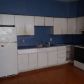 1908 Knox St, Cincinnati, OH 45214 ID:1572295