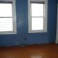 1908 Knox St, Cincinnati, OH 45214 ID:1572296