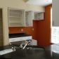 6308 Raleigh St 313, Orlando, FL 32835 ID:1694993
