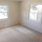 927 Bristol Ave, Westchester, IL 60154 ID:687897