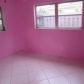 7540 Eaton St, Hollywood, FL 33024 ID:1693014