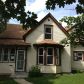 100 Seneca St, Elgin, IL 60120 ID:1064574