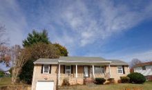 519 Aragona Dr Vinton, VA 24179