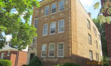 1443 Westchester Blvd Apt 3 Westchester, IL 60154