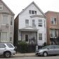 3506 West Diversey Avenue, Chicago, IL 60647 ID:1063954