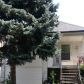 9325 S Troy Avenue, Evergreen Park, IL 60805 ID:1084517