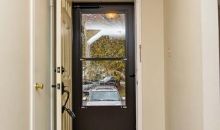 5902 GRISBY HOUSE COURT Centreville, VA 20120