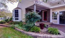 6915 BULL RUN POST OFFICE ROAD Centreville, VA 20120