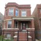 1034 N Central Park Ave, Chicago, IL 60651 ID:1949955
