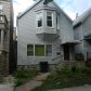 2650 N Drake Ave, Chicago, IL 60647 ID:1098553